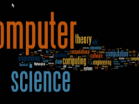 What is a computer science&nbsp;degree?