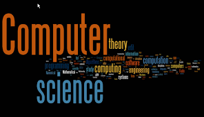 What is a computer science&nbsp;degree?