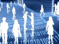 requirements for computer science&nbsp;degrees
