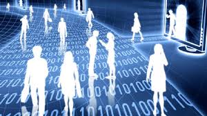 requirements for computer science&nbsp;degrees