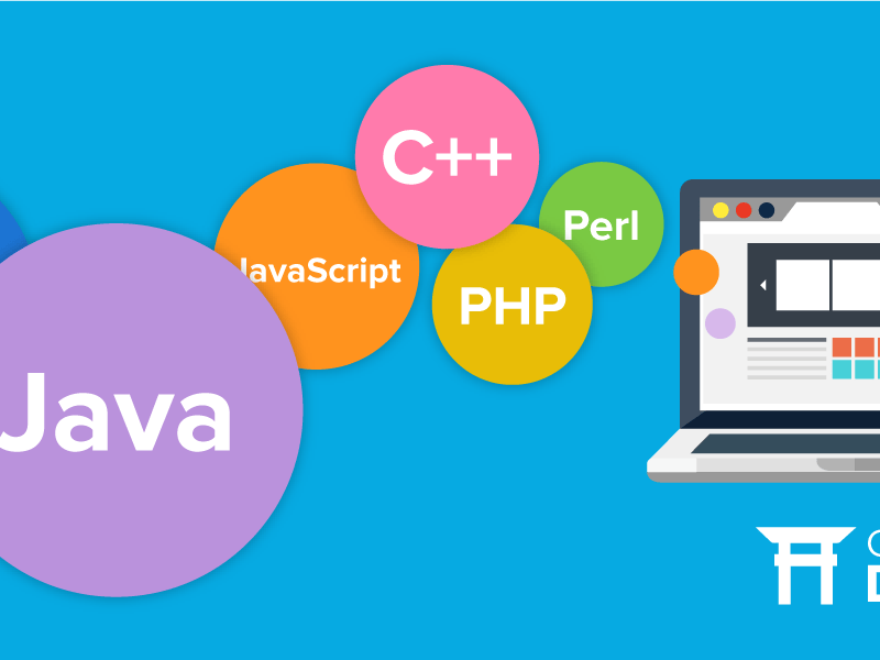 What Is Programming?